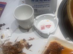 -涿派·炝锅鱼(涿州店)