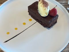 -Vanilla Specialty Coffee(八大关店)