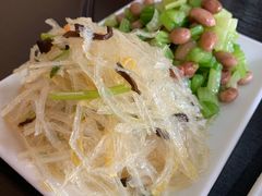 豆腐皮-潍州和乐王(文化店)