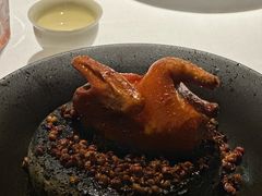 -许家菜(望江店)