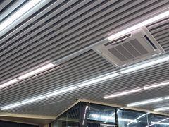 -旺鲜渔港连锁餐厅·珠海特色美食地标(爱情邮局店)