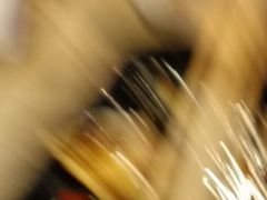 -新辣道鱼火锅(上地华联店)