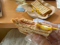 -本無咖啡·BeanWood Coffee