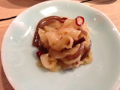 -然寿司(郎园vintage店)