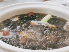 -名善山珍·野生菌汤锅(文殊院店)
