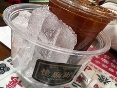 -憶廟街 X 沙角邨(太古城店)