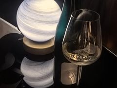 -苏丝的天空高空酒吧Suzie's Sky Bar