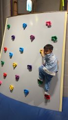 -幻贝家儿童乐园(苏州中心店)