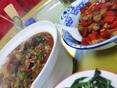 -兄弟宁乡龙城(麓景路店)