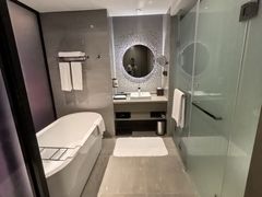 -南京禄口机场雅高铂尔曼大酒店