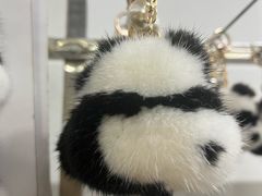 -大营西亚皮草新城