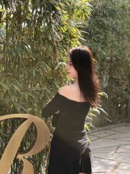 -BOF HAIR BY HONTO