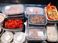 -盒马鲜生(曜一城店)