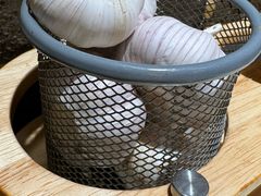 -状元阁烧烤(新华路总店)