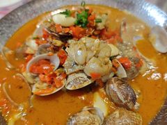 -老宜春味道·江西菜(都市春天店)