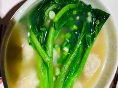 -粤点越有·茶点·粤菜(樵岭国际店)