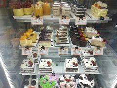 -老鼎丰(乐松购物广场店)