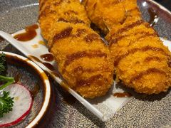 -大渔铁板烧(万象城店)