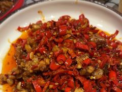 -江西老表·经典江西八大碗