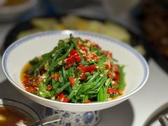 -李子坝梁山鸡(李子坝大鸡哥店)