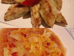 -小炳胜(卓悦中心店)
