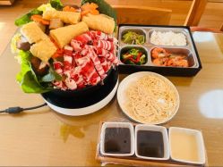 -爱陪伴尊享月子中心(国际店)