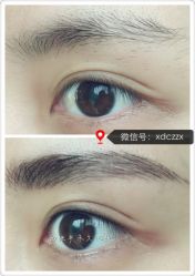 点击看大图 -西地微美纹绣中心