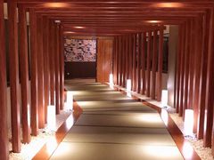 -重庆南山海昌汤都