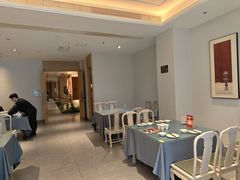 -双湖园·地标武汉菜(黄鹤楼解放路店)