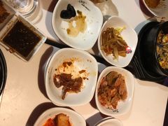 -火炉火自助餐(枫蓝国际店)