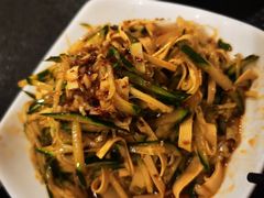 -湘肠香火锅店(团结湖店)