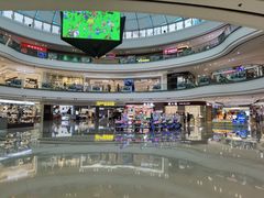 -万达广场(南宁青秀店)