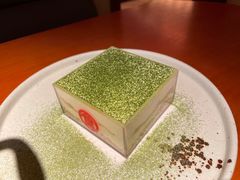 -仓桥家·焗寿司·锅物(光谷步行街店)