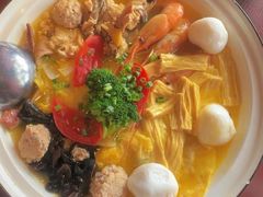 -寻宝记绍兴菜(鲁迅路店)