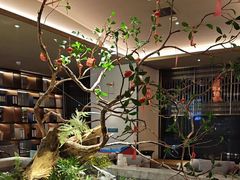 -臻品足道(佛祖岭店)