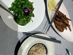 -蘭心·臻品(瑞虹太阳宫店)