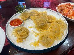 -文杏酒楼(一品天下店)