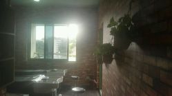 点击看大图 -HD HAIR STYLE