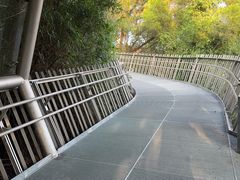 -福道