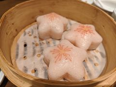 -南翔馒头店(豫园店)