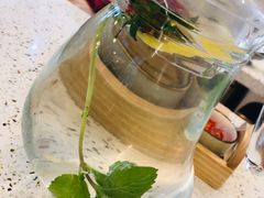 -椰子营·椰子鸡火锅(万象里店)