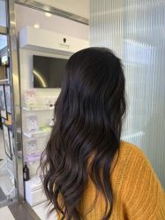 -虫二·专注健康烫染沙龙