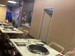 -七欣天(浦东羽山乐坊店)