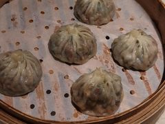 -小六汤包(万和城店)