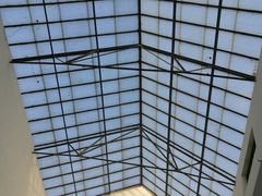 -沈阳金融博物馆