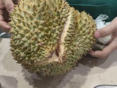 -鲜丰水果(杭州庆春银泰店)