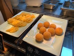 -松子料理(亮马桥店)