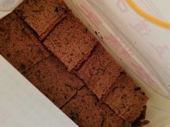 -五道口枣糕王(成府路店)