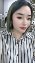 -XIMA·美发沙龙