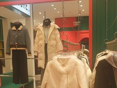 -万达广场(松江店)